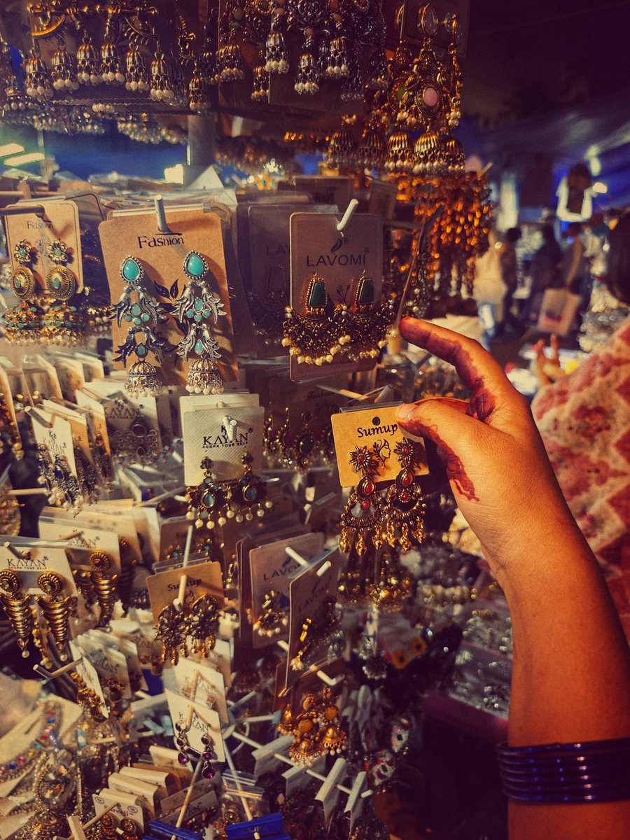 sadbabecentral tweet media