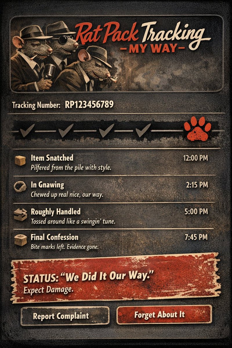 philatelic-literature.com tweet media