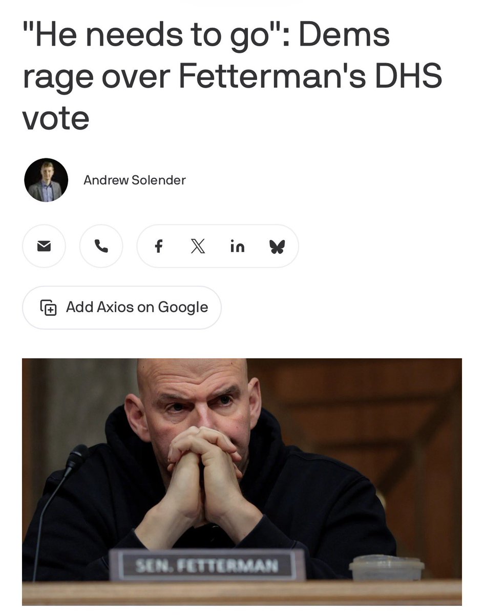 Jon Cooper 🇺🇸 tweet media