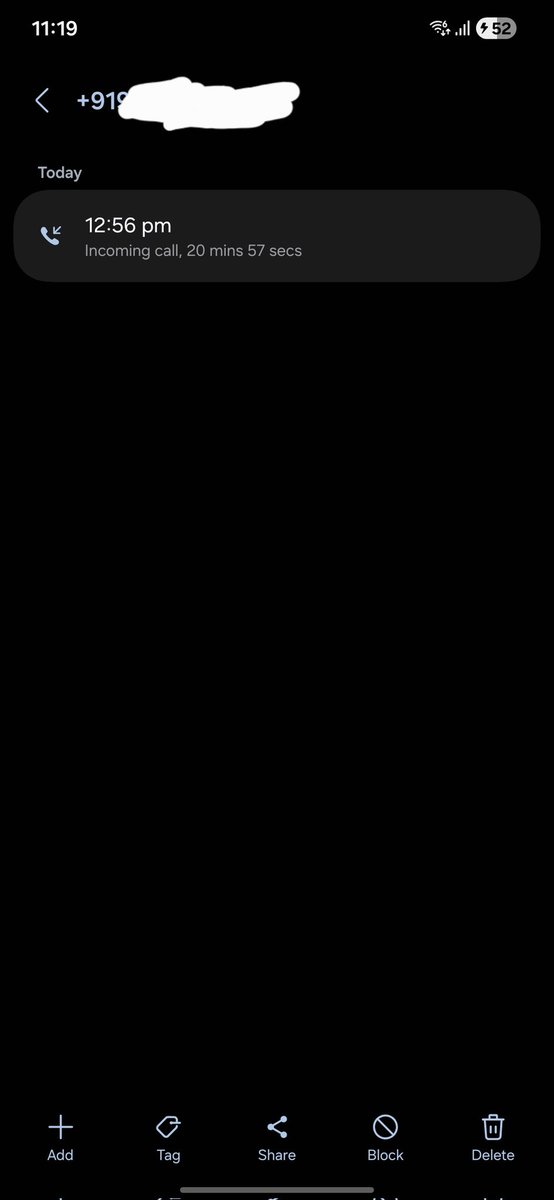 unknown legend tweet media