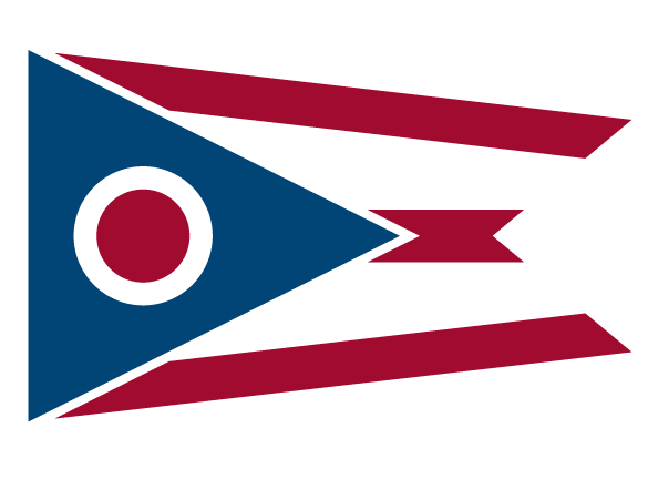 Veterans Service Commission of Hamilton County tweet media