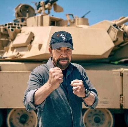 kaan_fox3✈️ 🇹🇷 tweet media