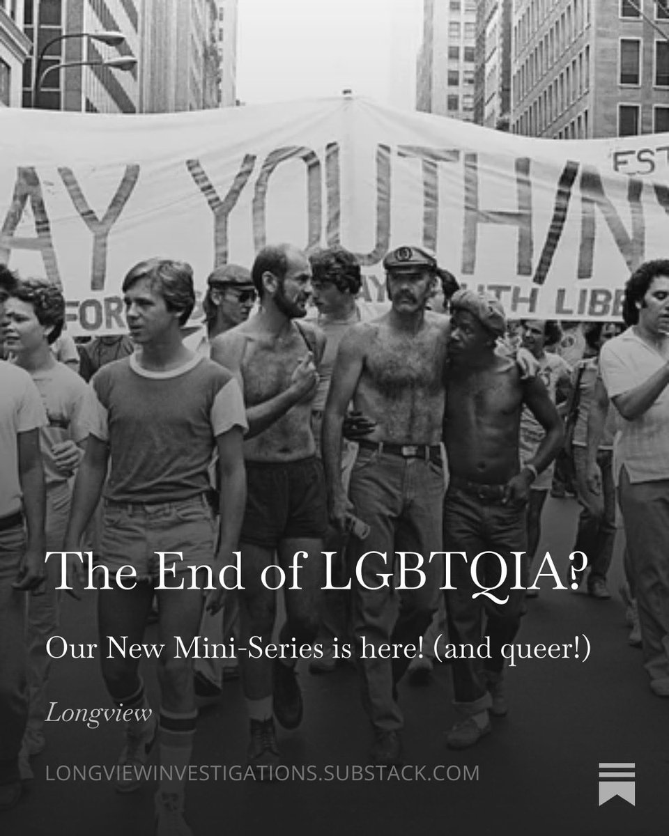 Ben Kawaller tweet media