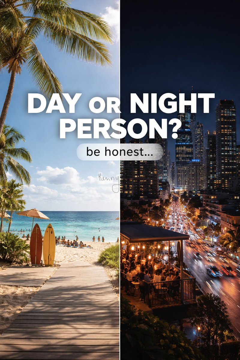 BUGSY28™️ tweet media