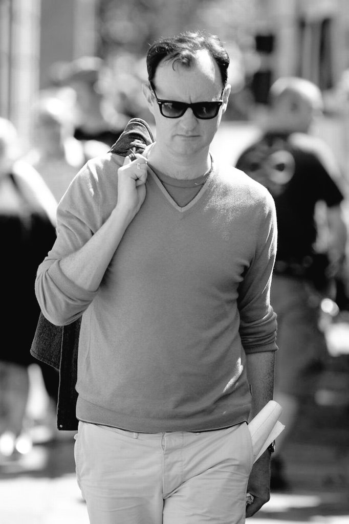 Mycroft A. Holmes (@myholmes__) on Twitter photo 