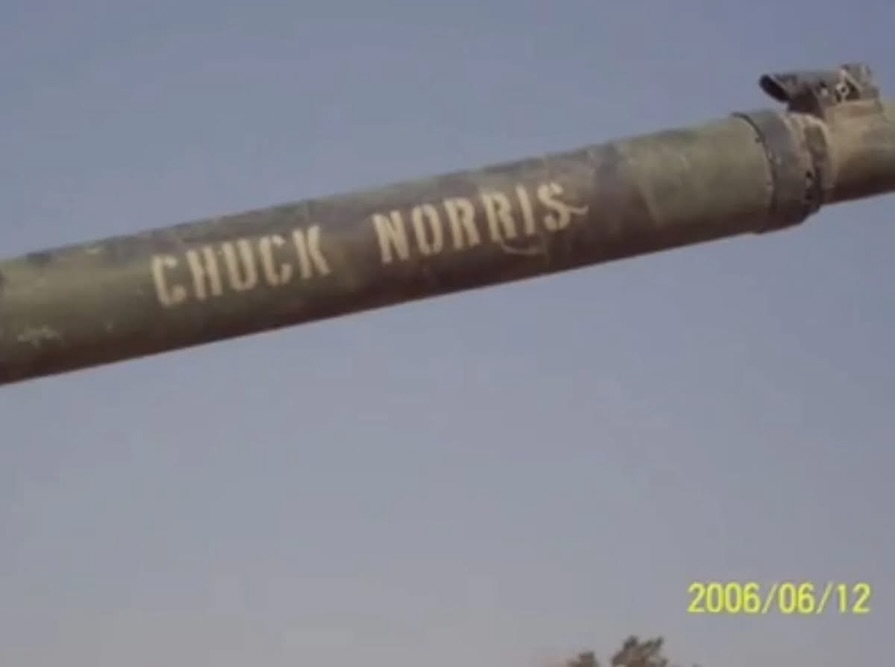 kaan_fox3✈️ 🇹🇷 tweet media