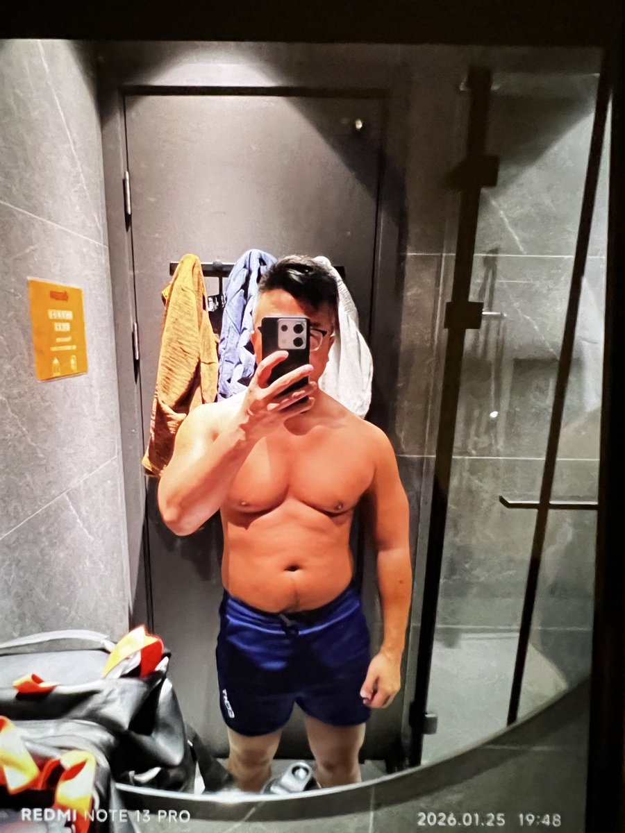 DaveyRoger1's tweet photo. Nice n long dick https://t.co/P8QIAaZIEi