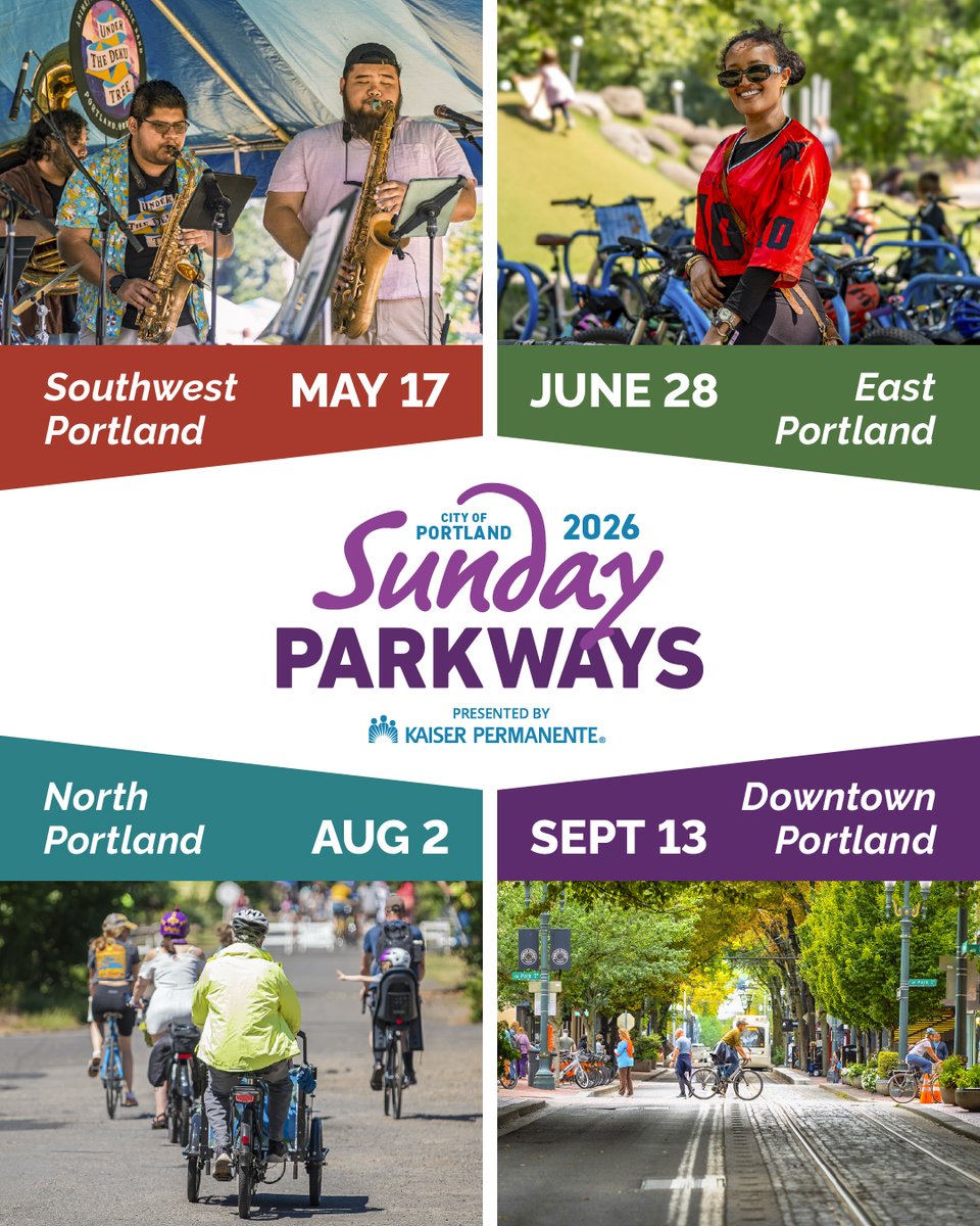 Kaiser Permanente NW tweet media