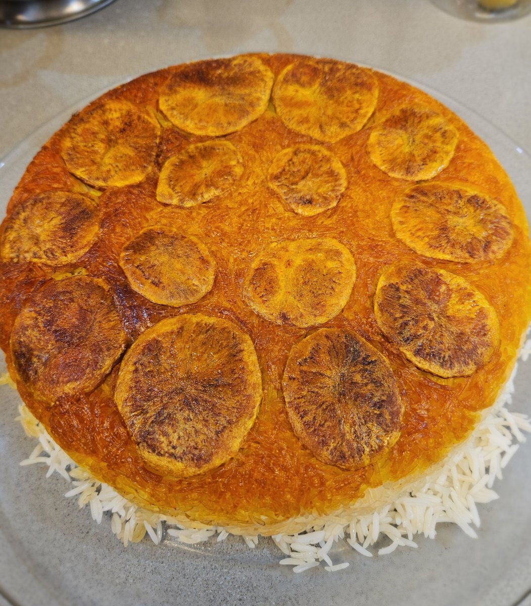 Or Leigh tweet media