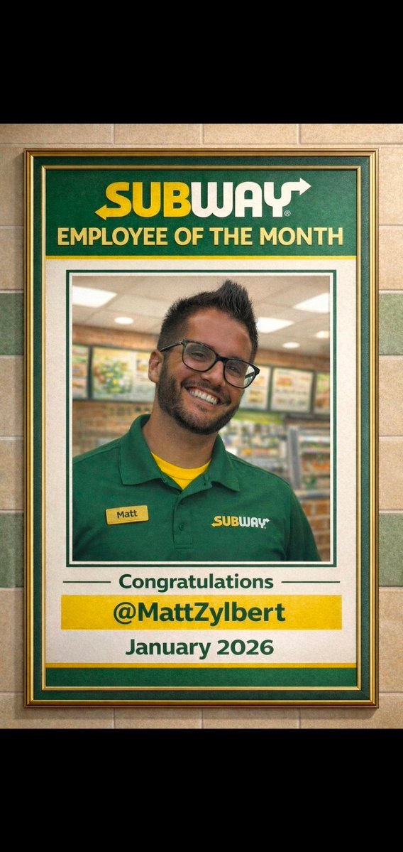 Shady Ewa Beach Bum tweet media