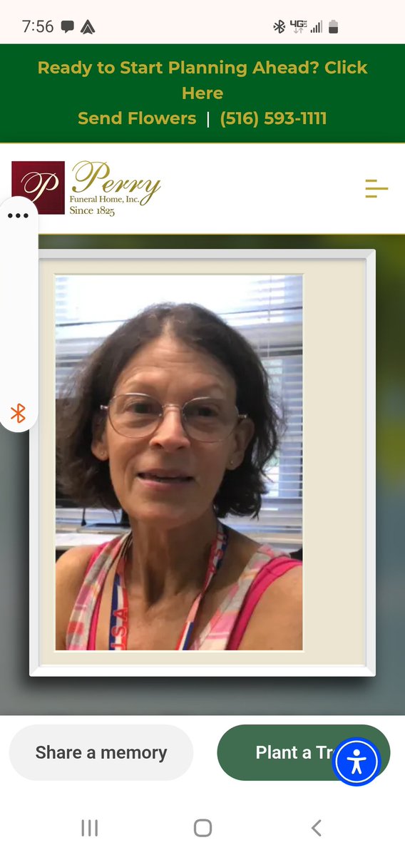 Shady Ewa Beach Bum tweet media