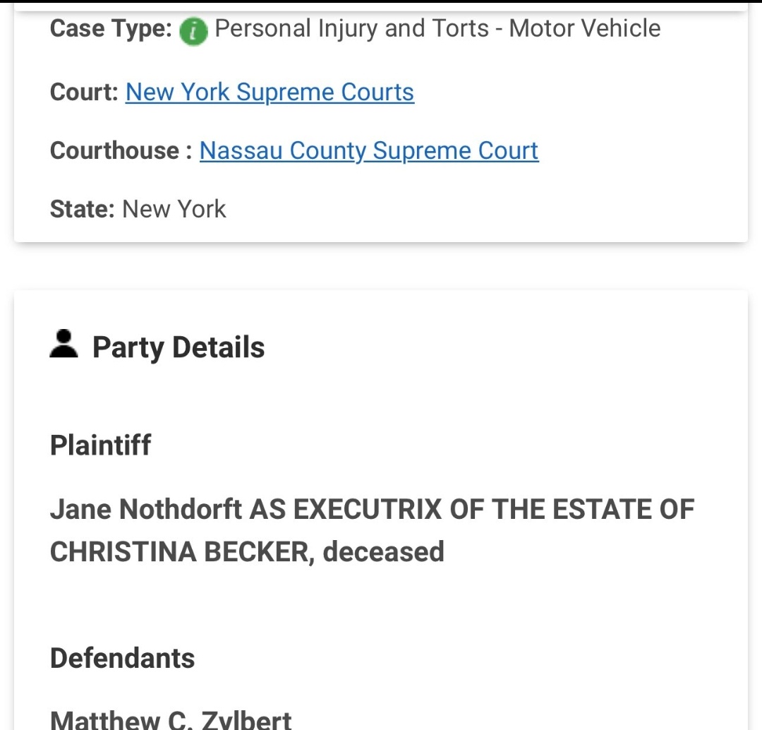 Shady Ewa Beach Bum tweet media