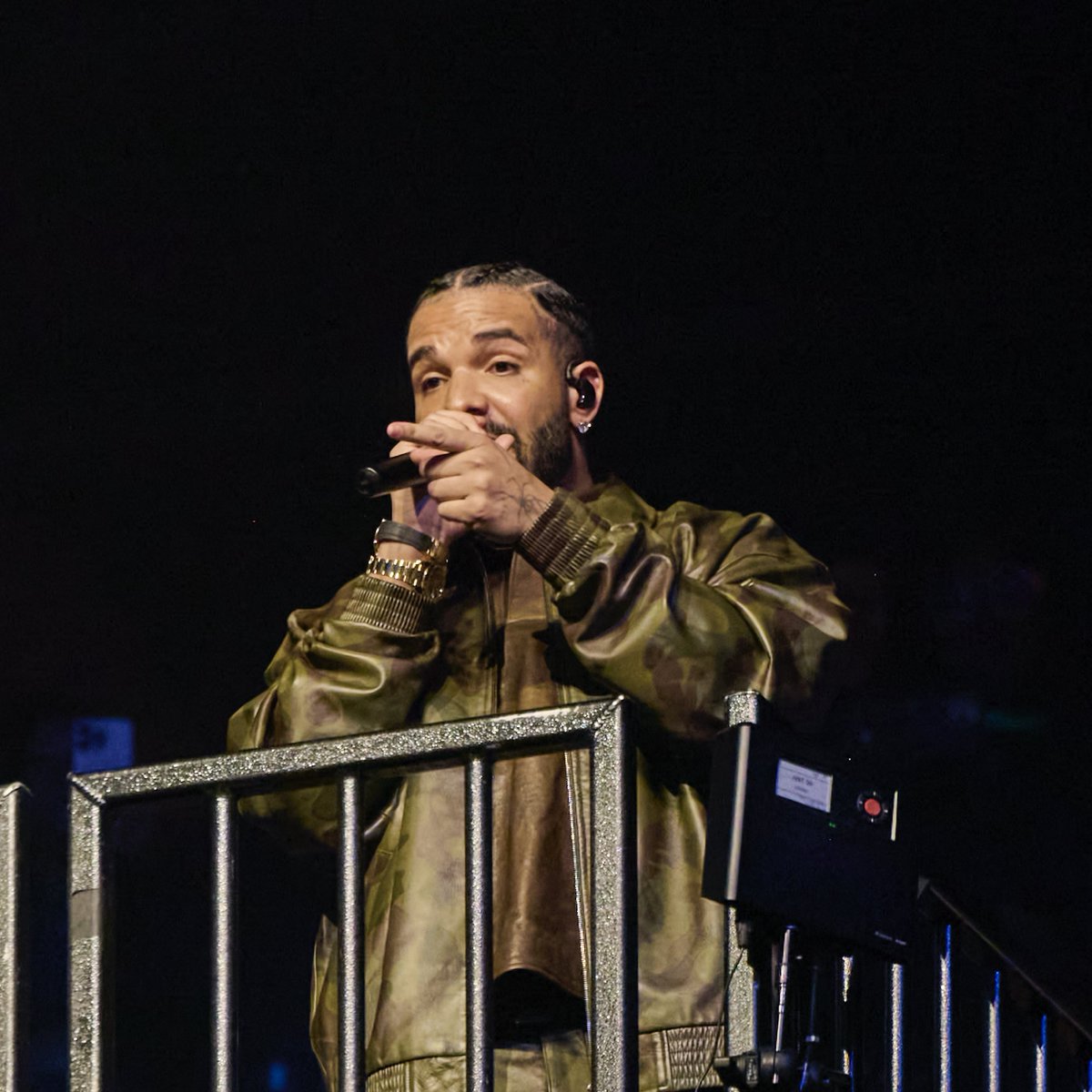 HotNewHipHop tweet media