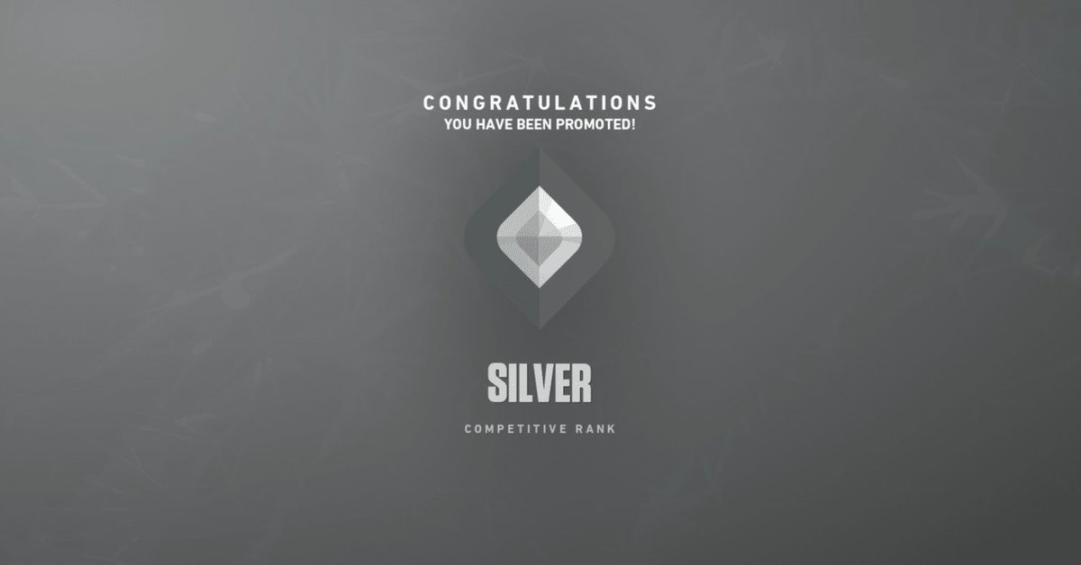 StainLuca tweet media