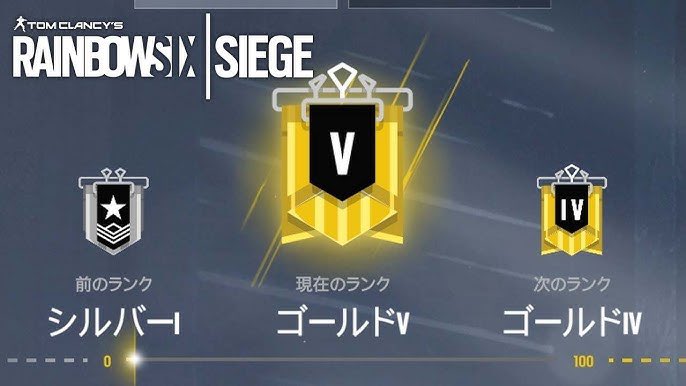 StainLuca tweet media