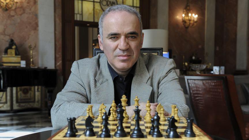 Claretta Nijhuis tweet media