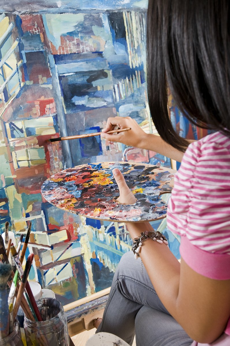 Lara Mahlau tweet media