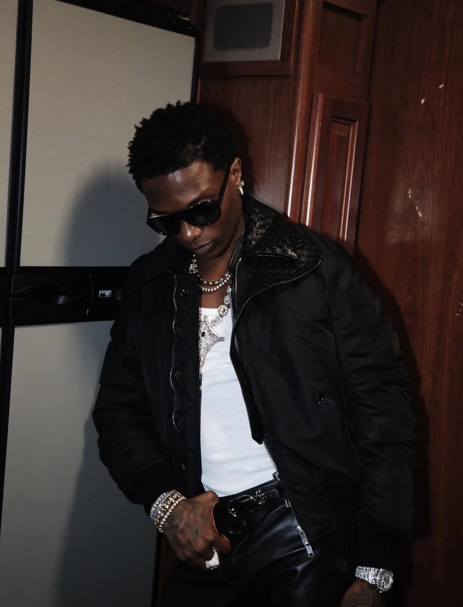 MUSICFRO tweet media