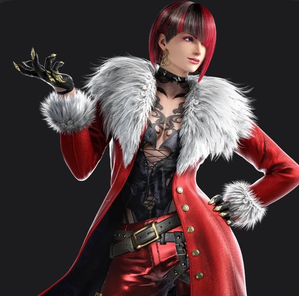 コルネル tweet media