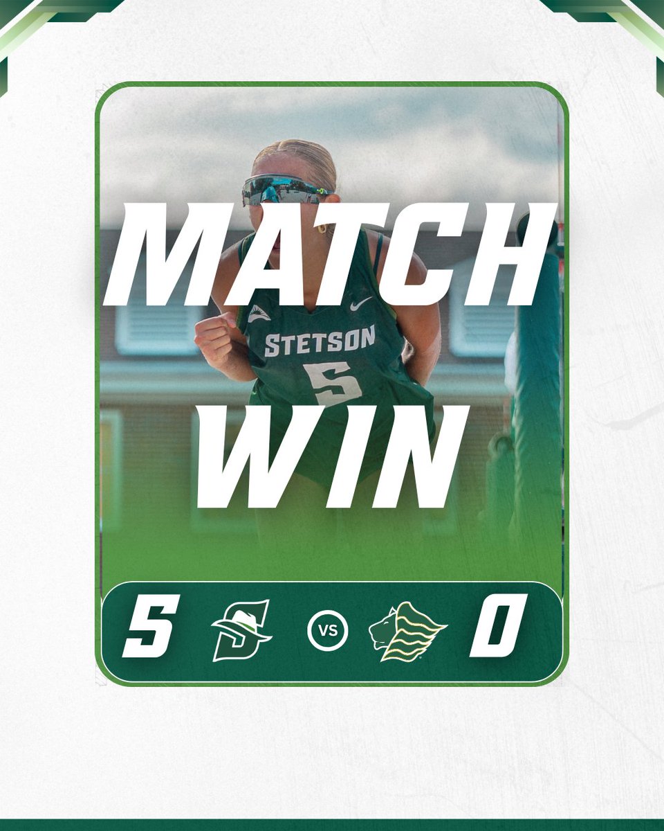 Stetson Beach tweet media