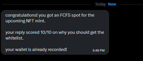 bros / bad actor tweet media