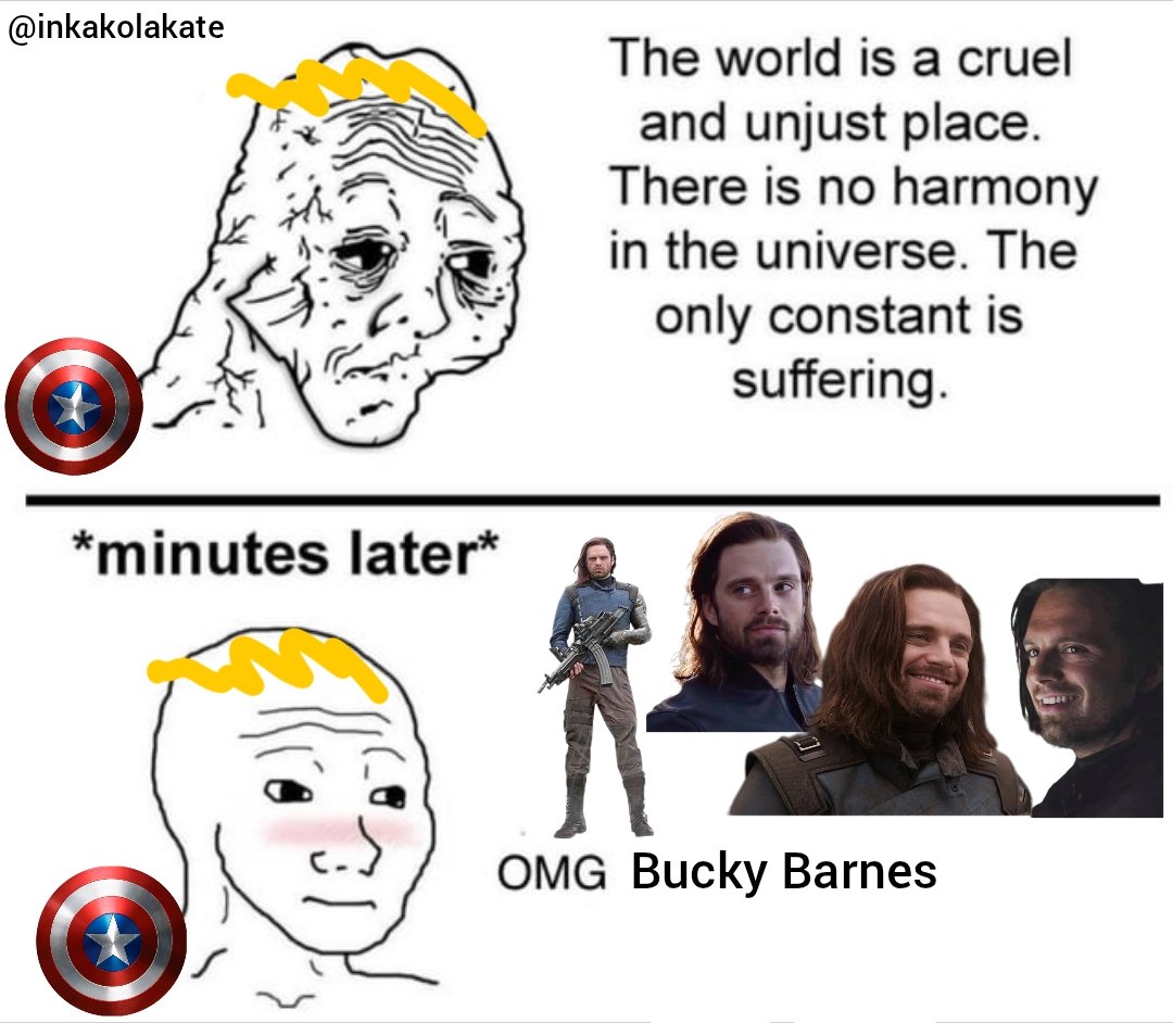 Kate 🇺🇲🦾 tweet media