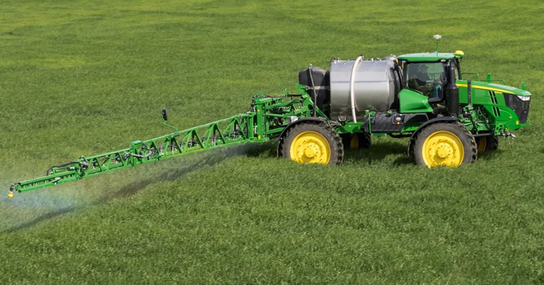 Patrick Heizer tweet media