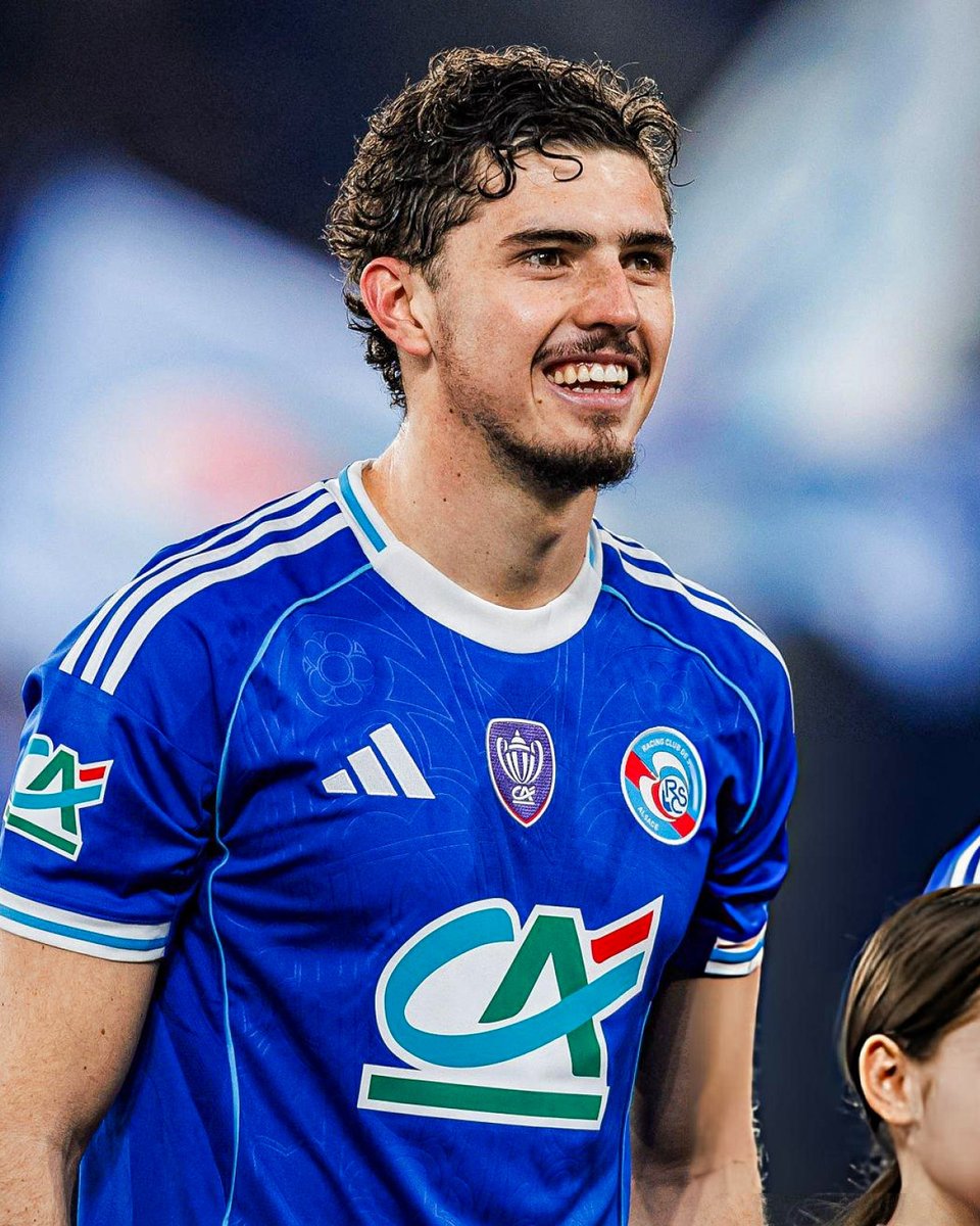 Sudanalytics tweet media