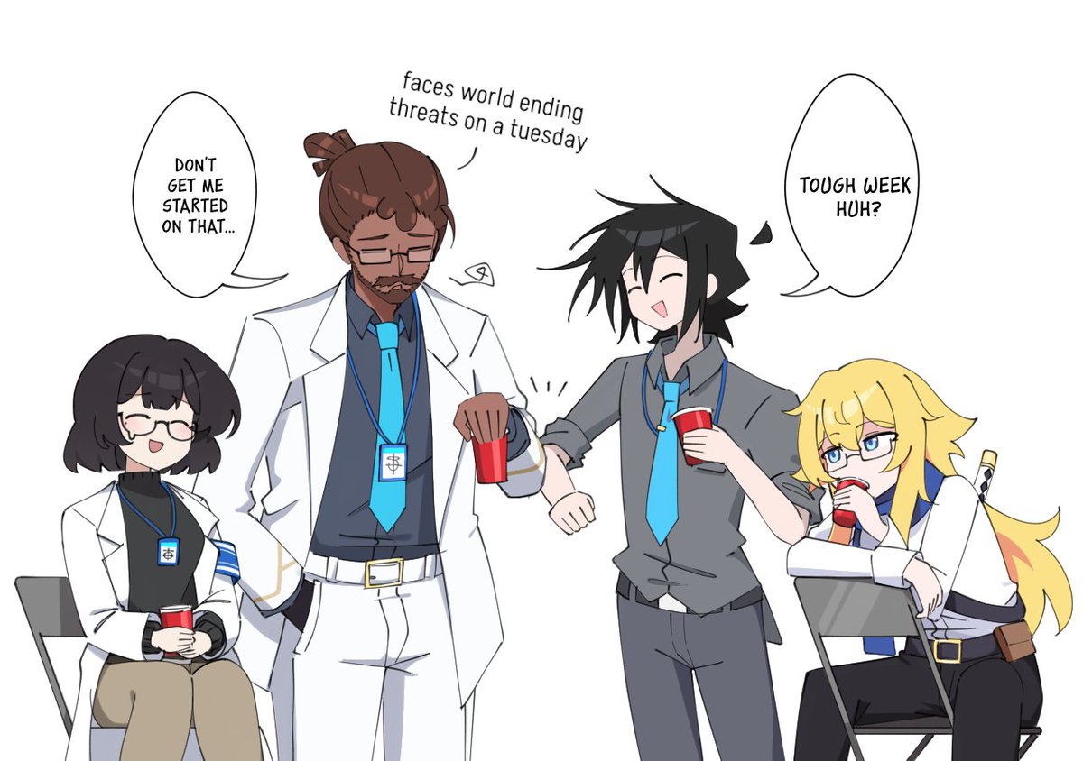 LukiSensei tweet media