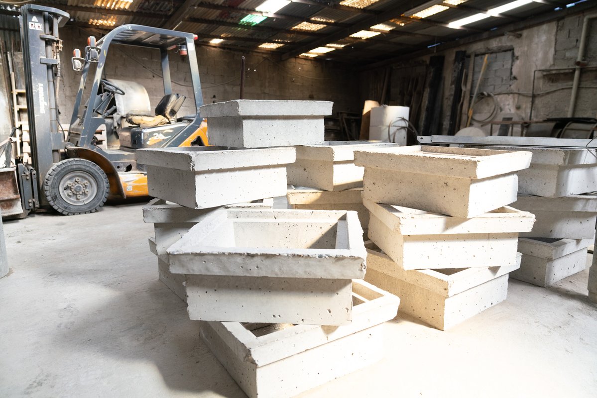 Othar Macharashvili 🤠 tweet media