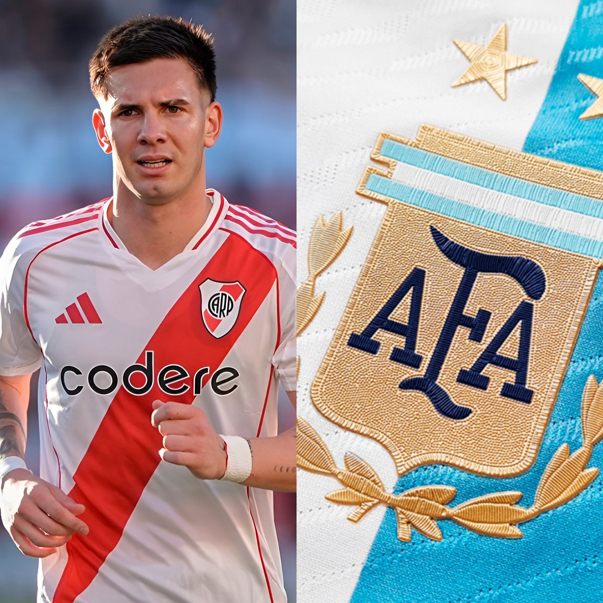 MilloStats tweet media