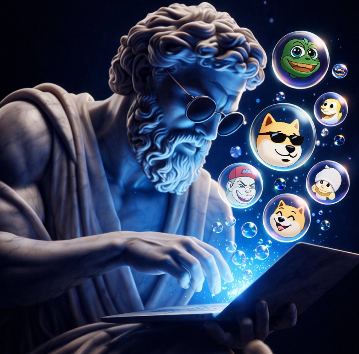 Samxonite♠️ tweet media