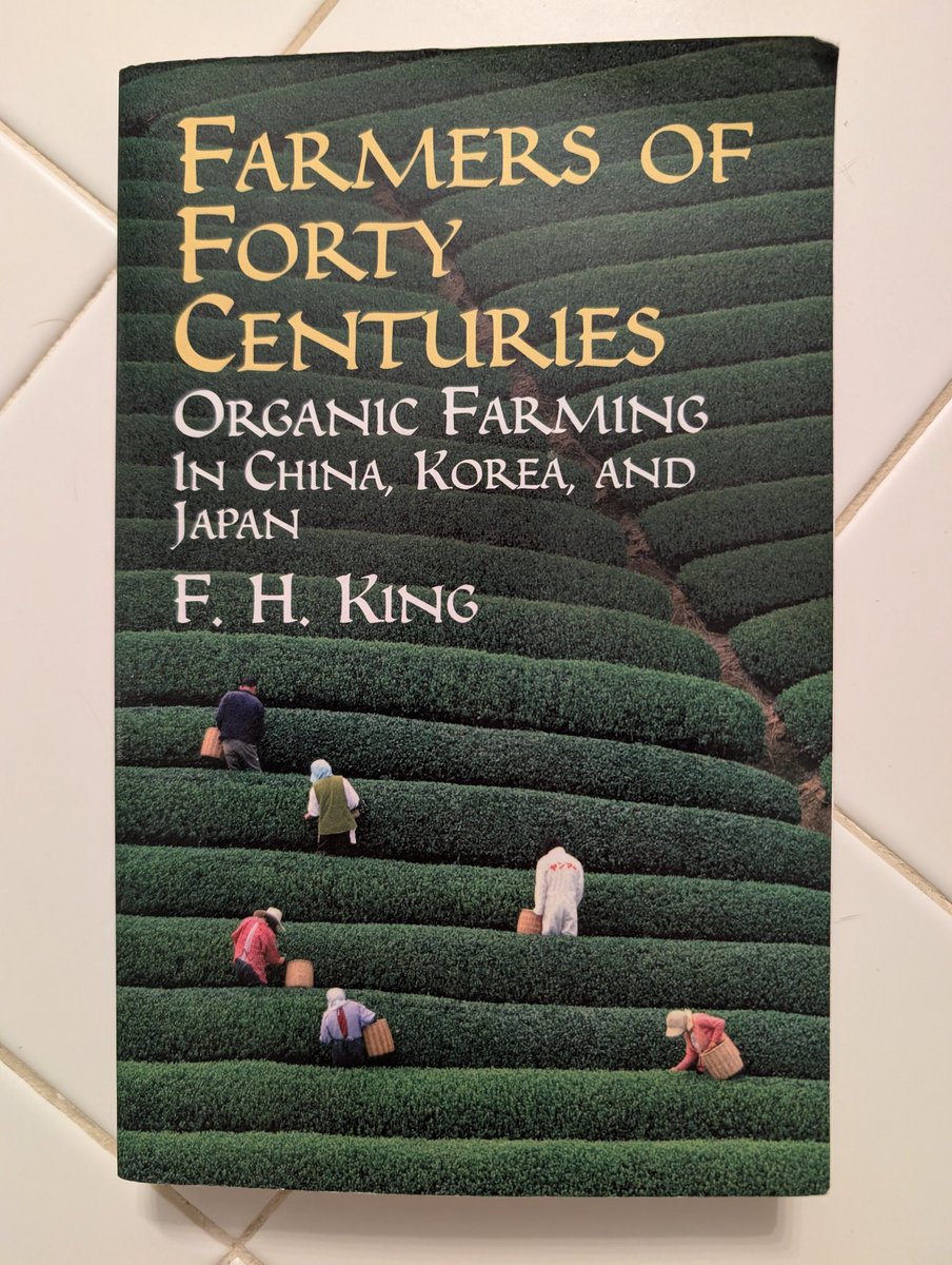 Patrick Heizer tweet media