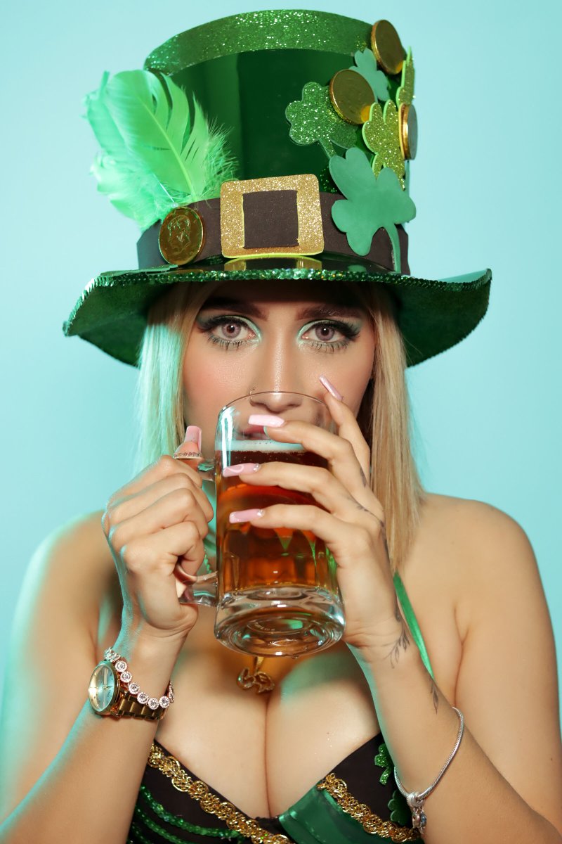 BongaCams Colombia tweet media