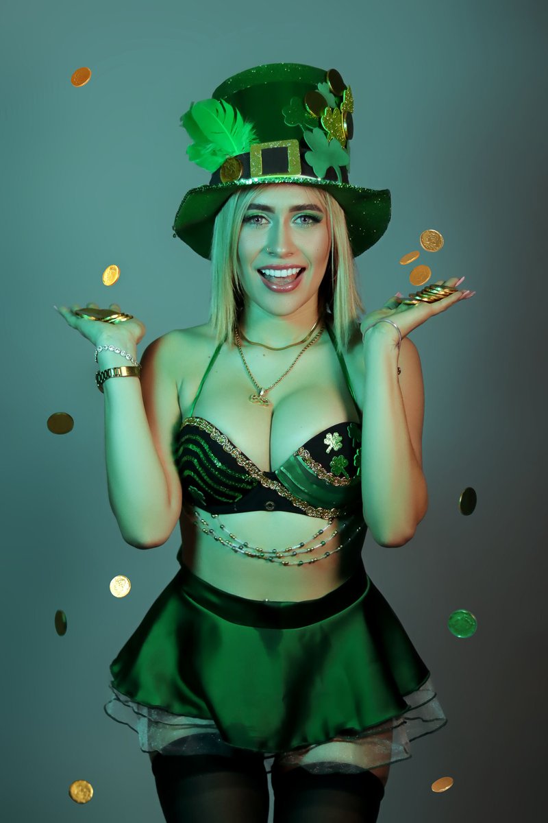 BongaCams Colombia tweet media