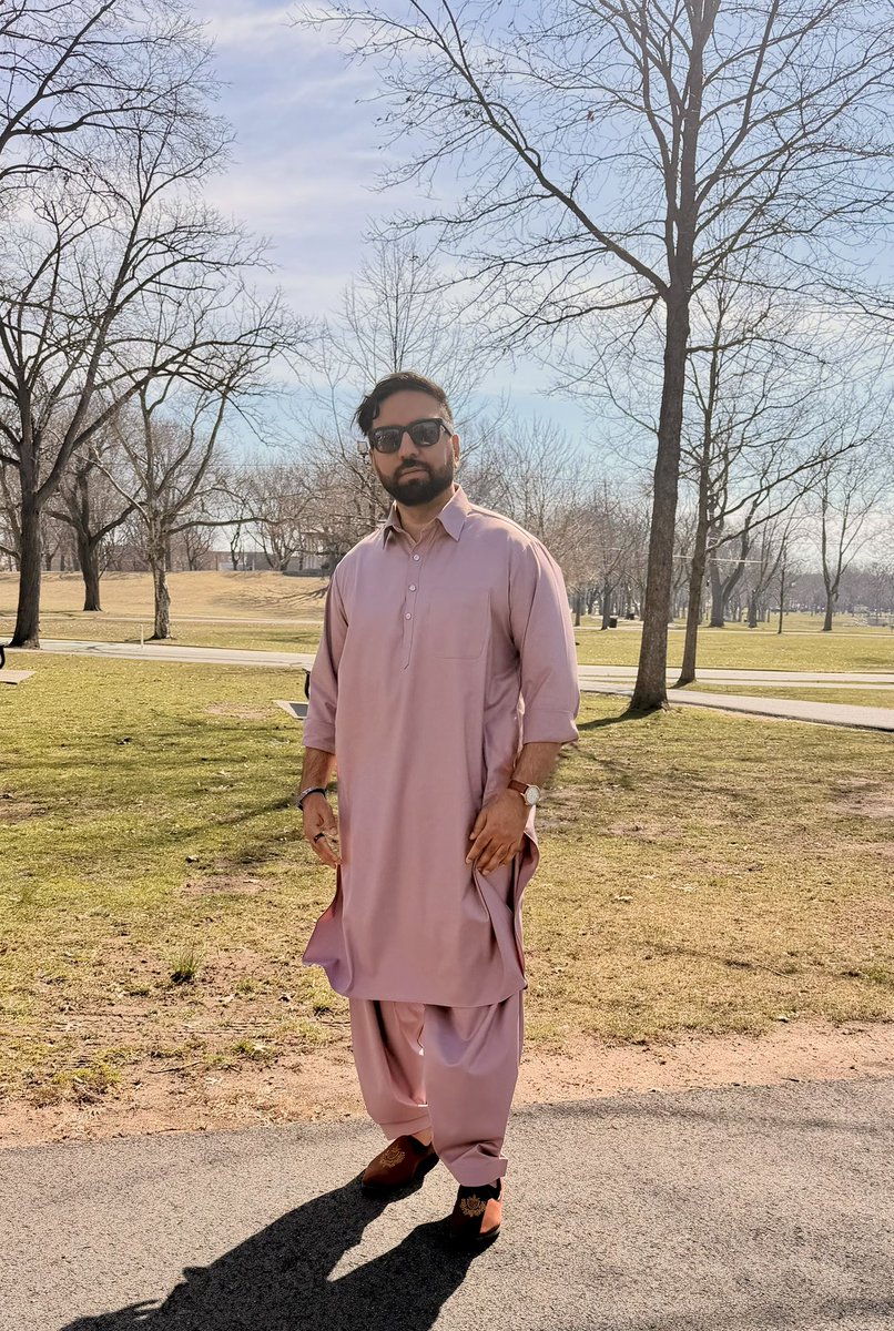 Fahad K🇺🇸 tweet media