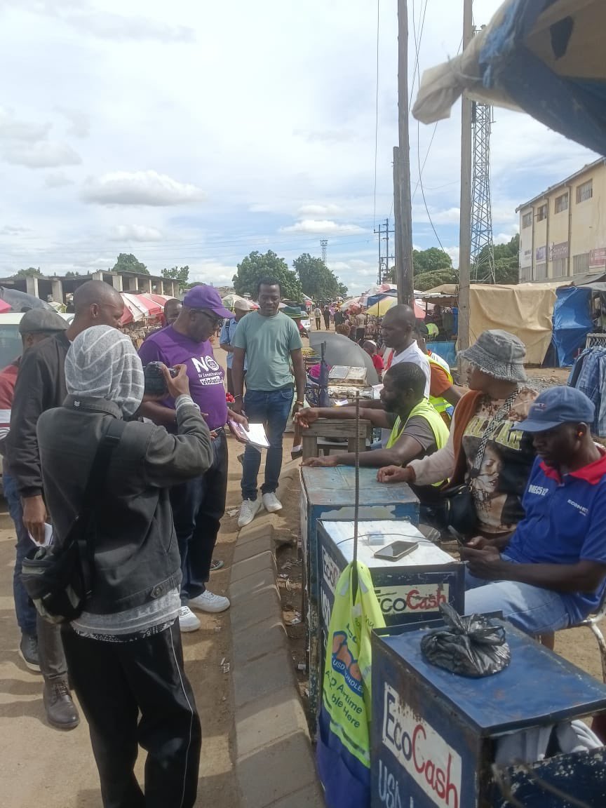 Gerrard Anko Ged Belts tweet media