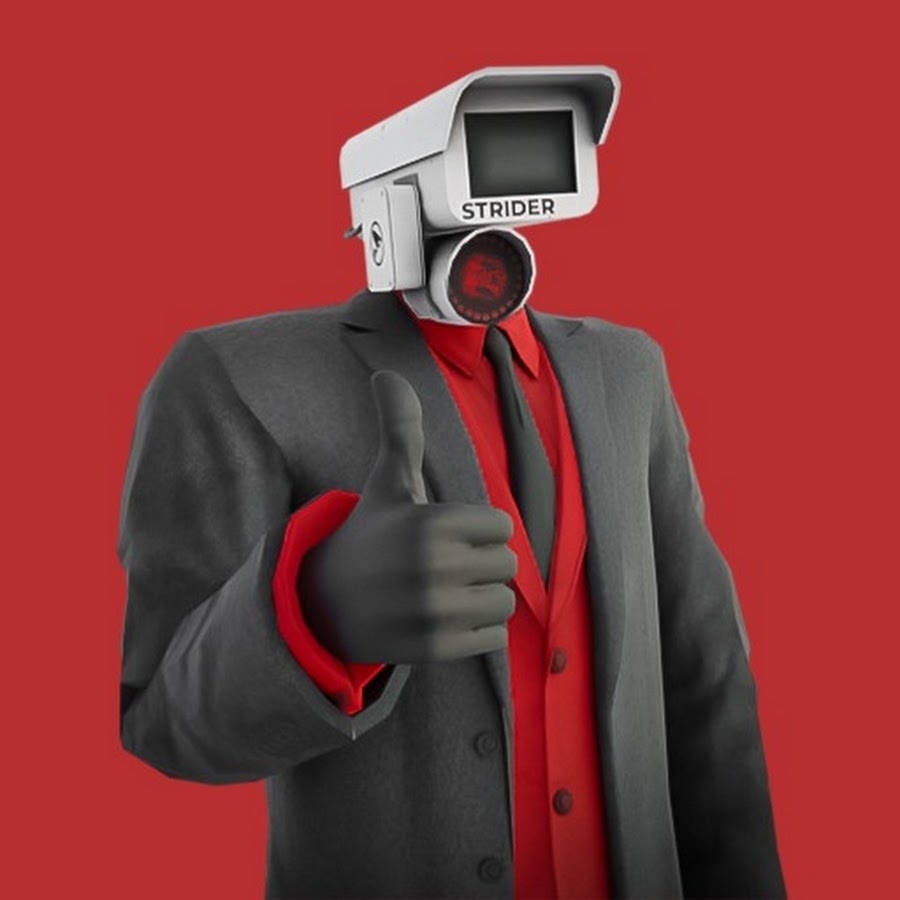 EliteBlueGuy tweet media