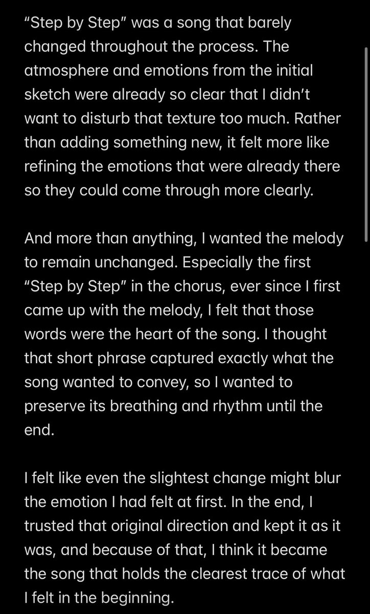 PILTHEMAX tweet media