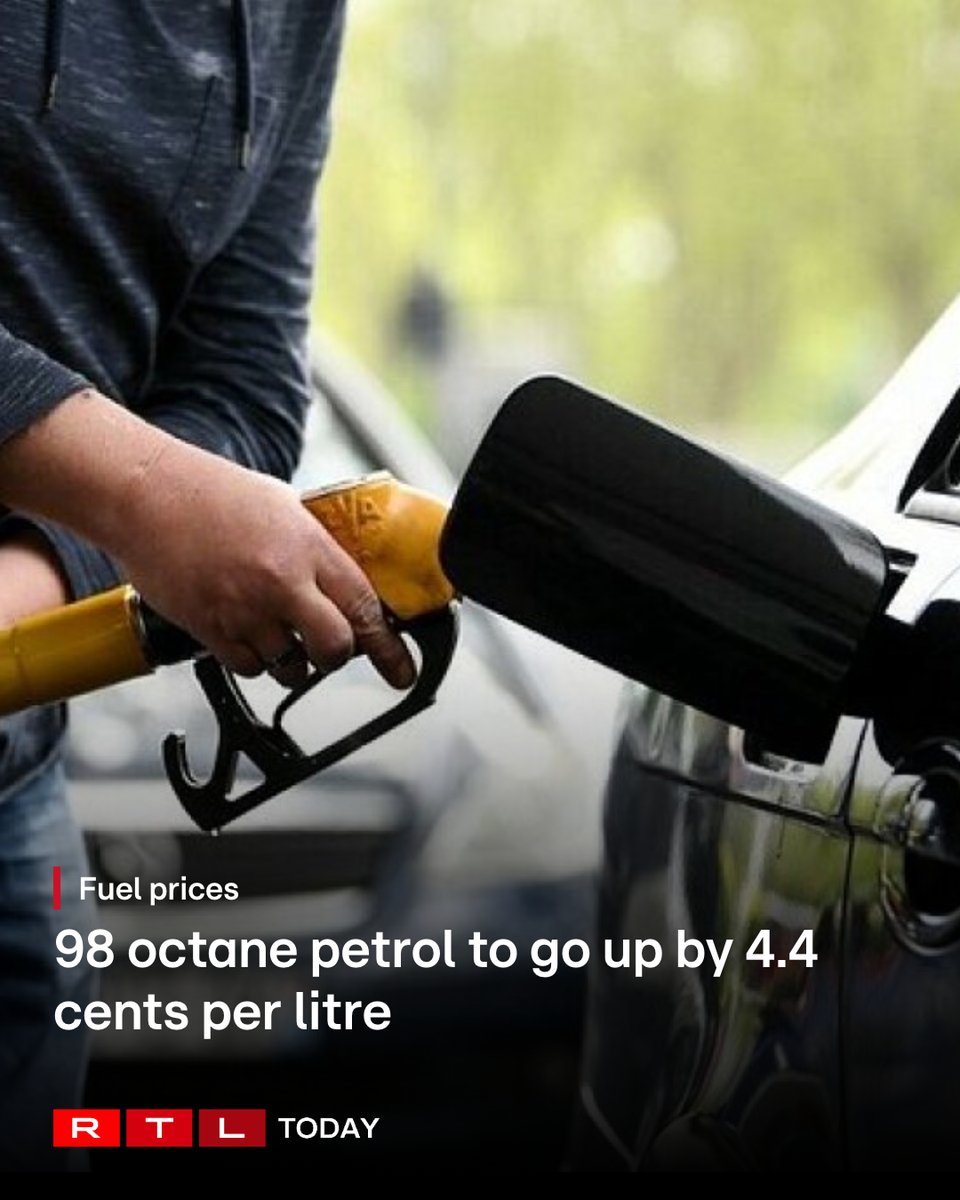 RTL Today tweet media