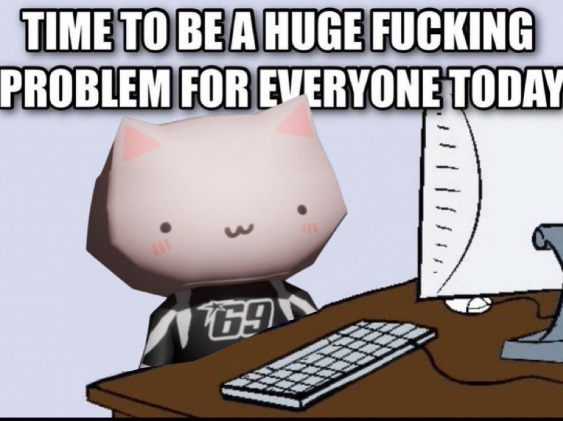 D34thSt4lker tweet media