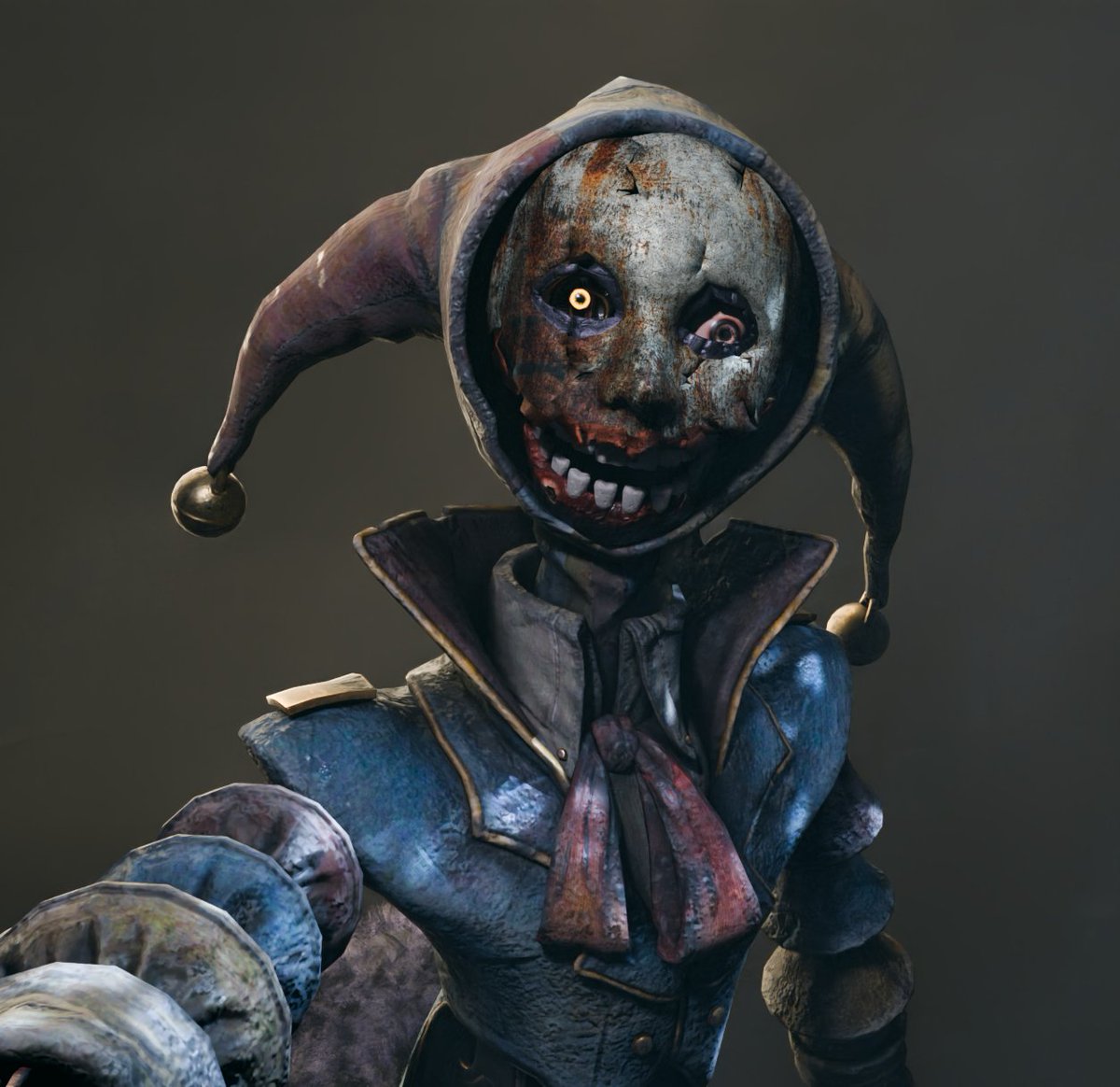 Demontae tweet media