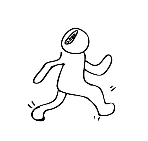 PILTHEMAX tweet media