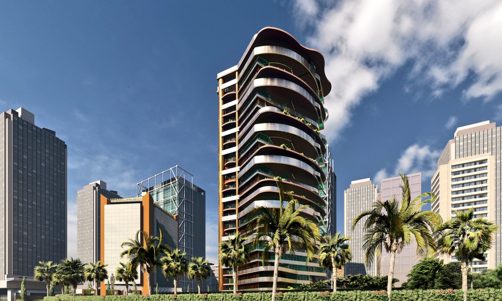 JAYE🌟 tweet media