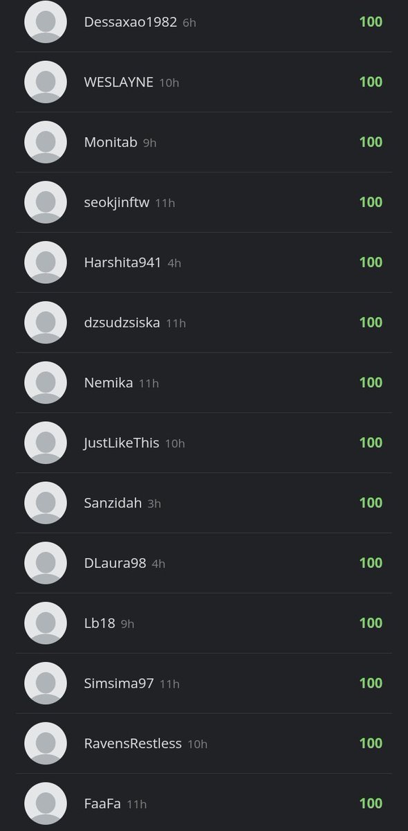 🐾Ashar🐾 tweet media