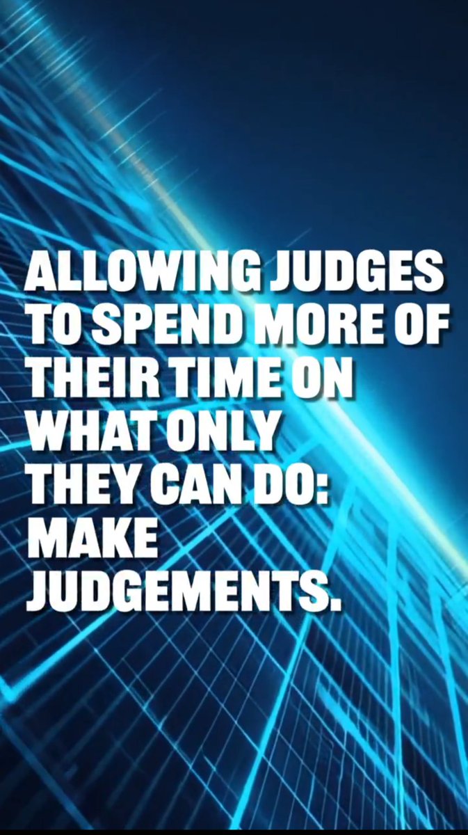 Sian Harrison 🌻 tweet media