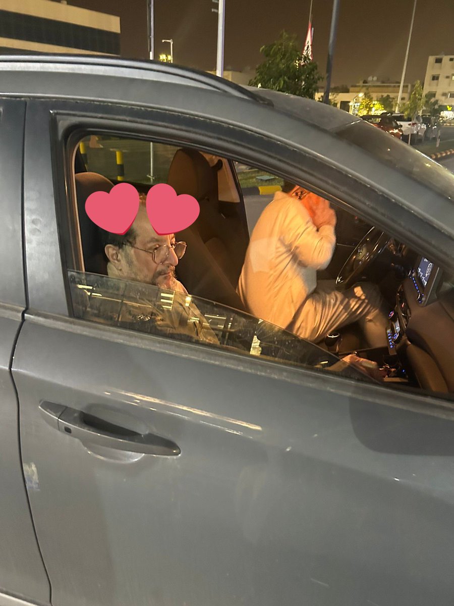 🖤🤍Dhoom_10 tweet media