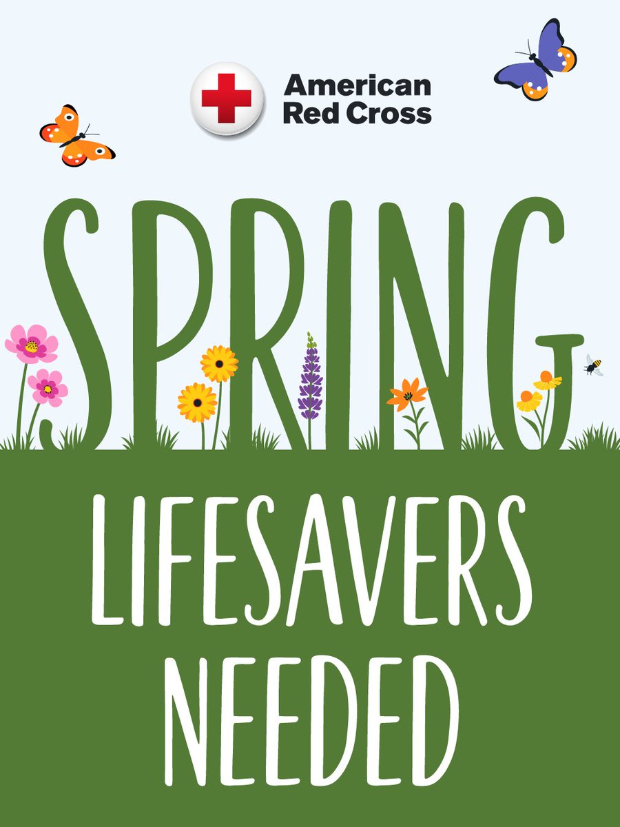 Red Cross Central California tweet media