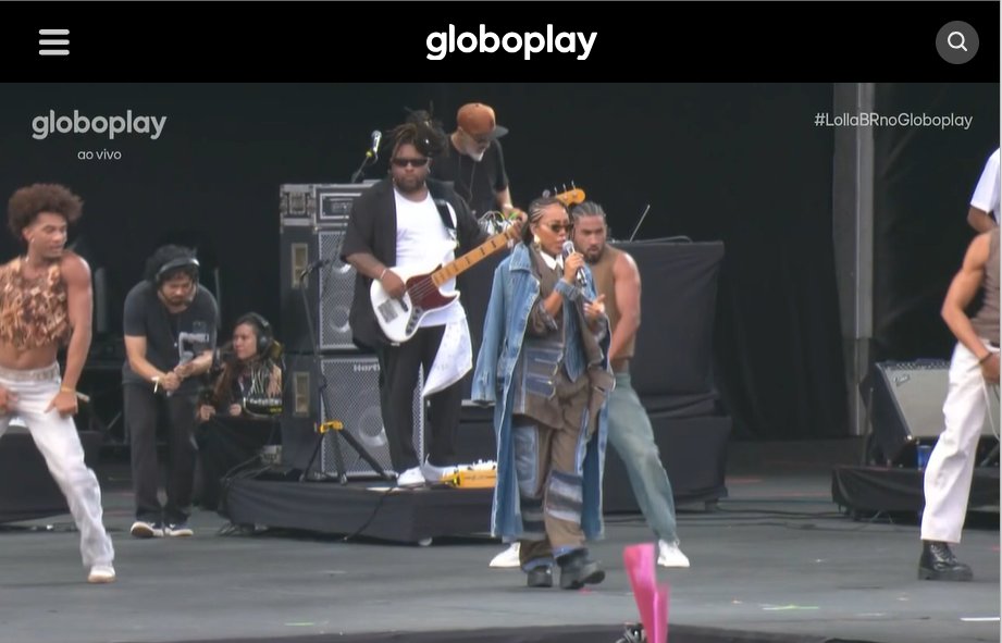 Love, Math tweet media