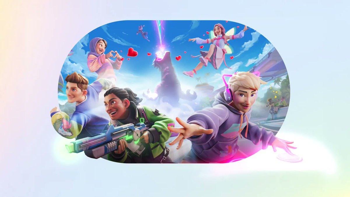 TechFyle tweet media